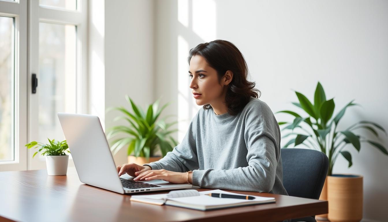 Explore Mindful Internet Usage